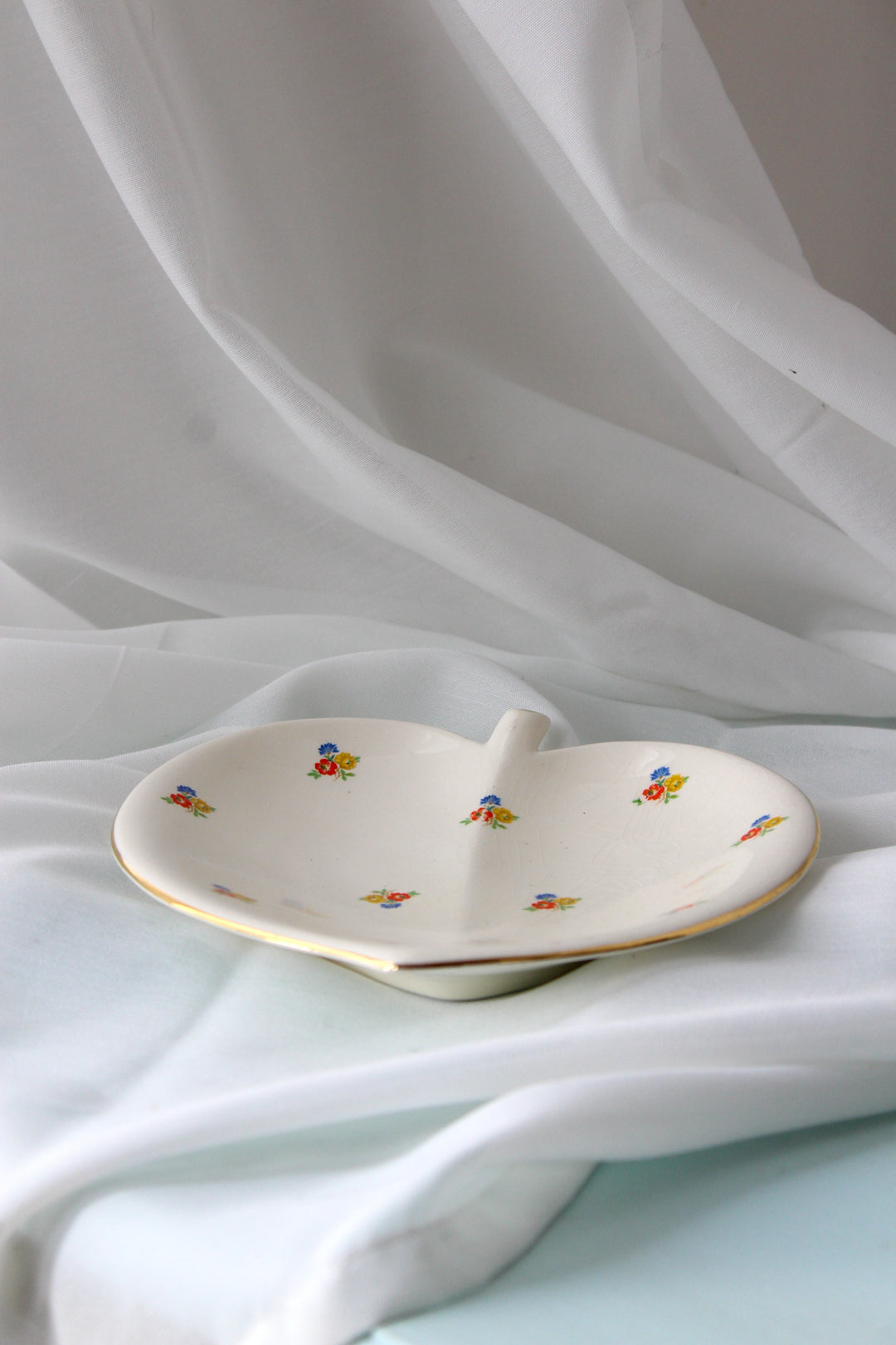 Royal Copenhagen, Earthenware - Serving dish