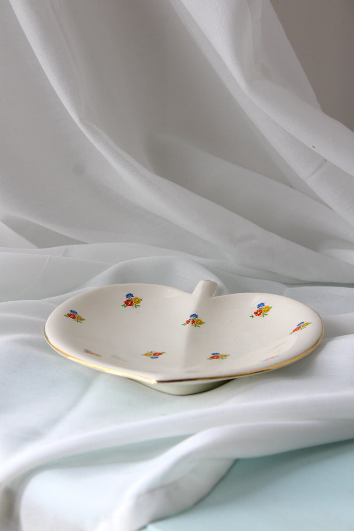 Royal Copenhagen, Earthenware - Serving dish