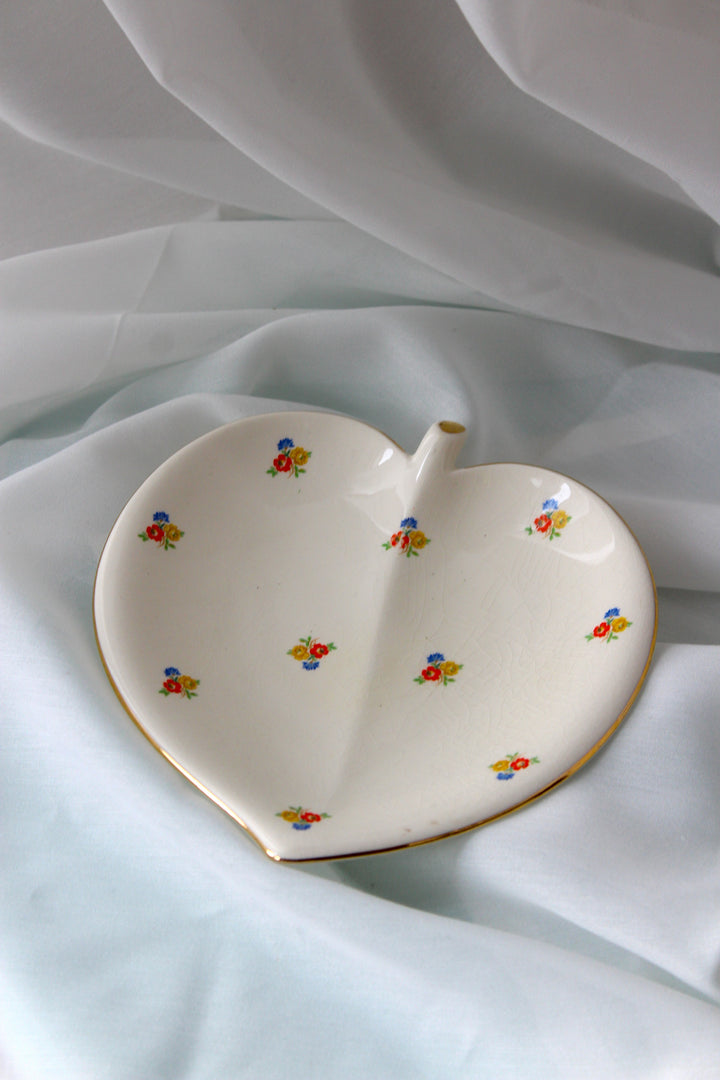 Royal Copenhagen, Earthenware - Serving dish
