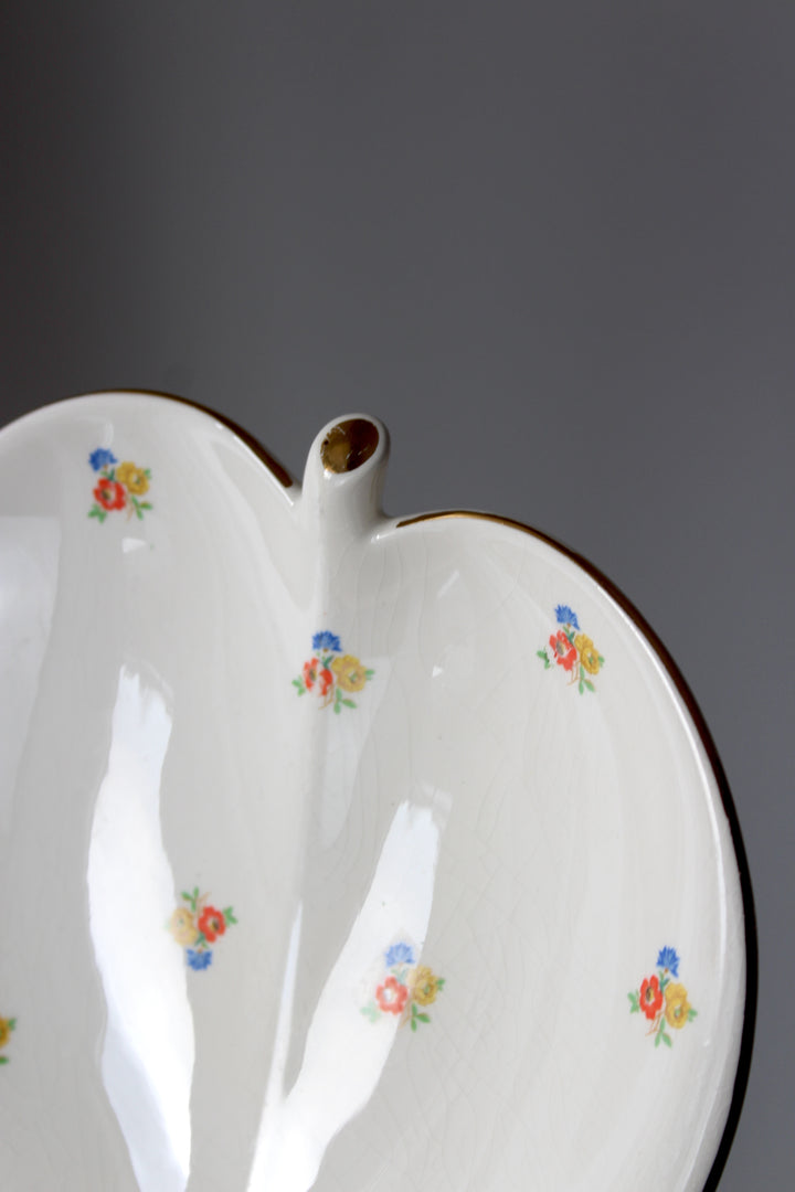 Royal Copenhagen, Earthenware - Serving dish