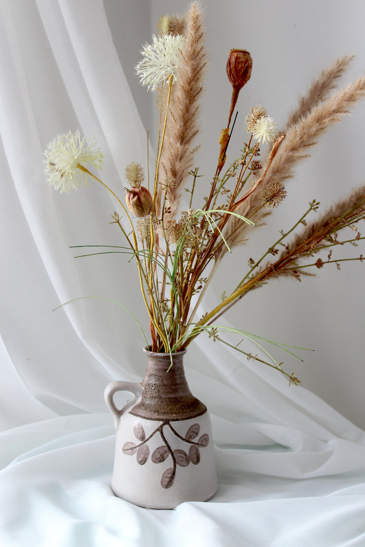Axella - Ceramic vase