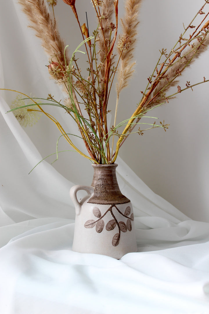 Axella - Ceramic vase