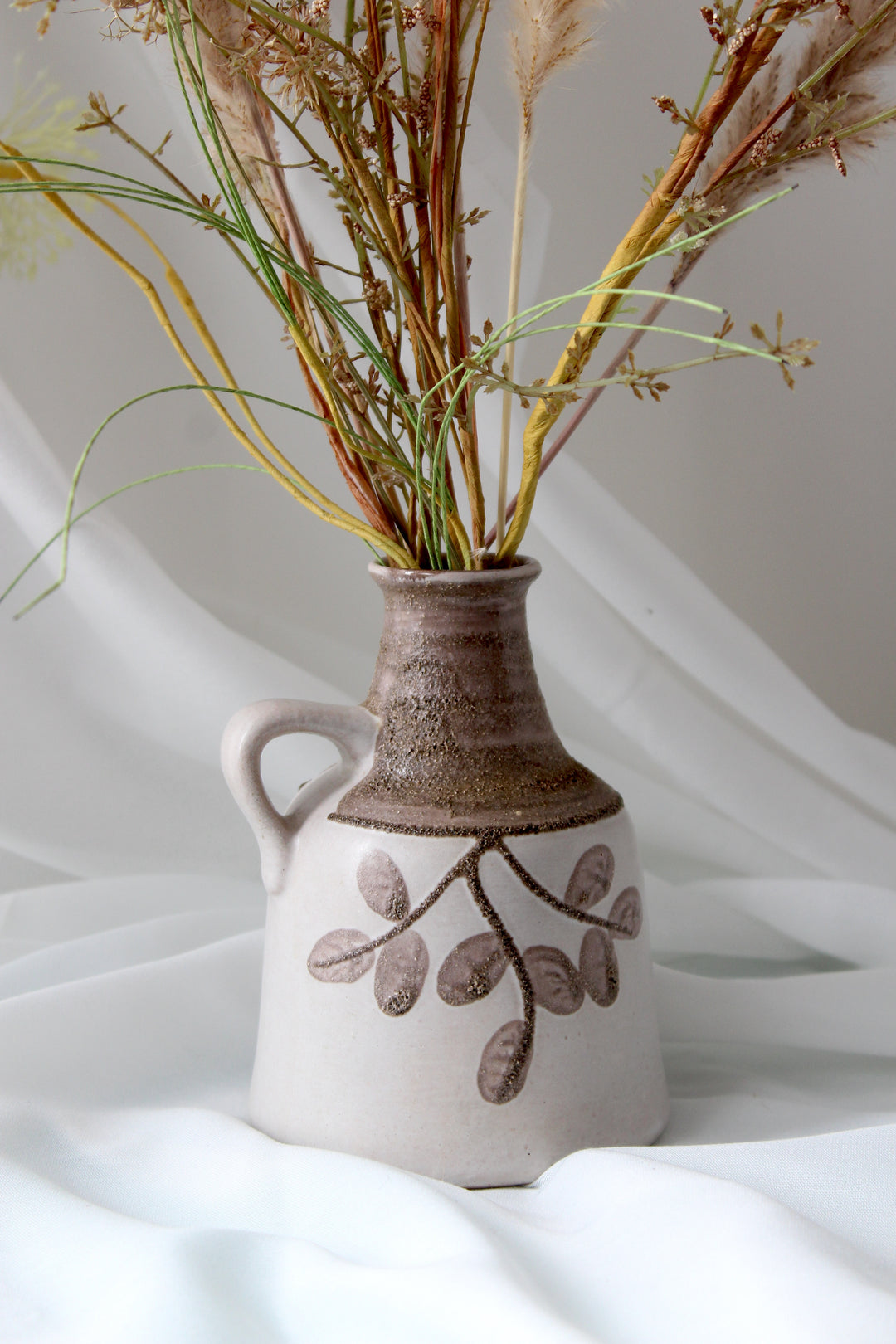 Axella - Ceramic vase