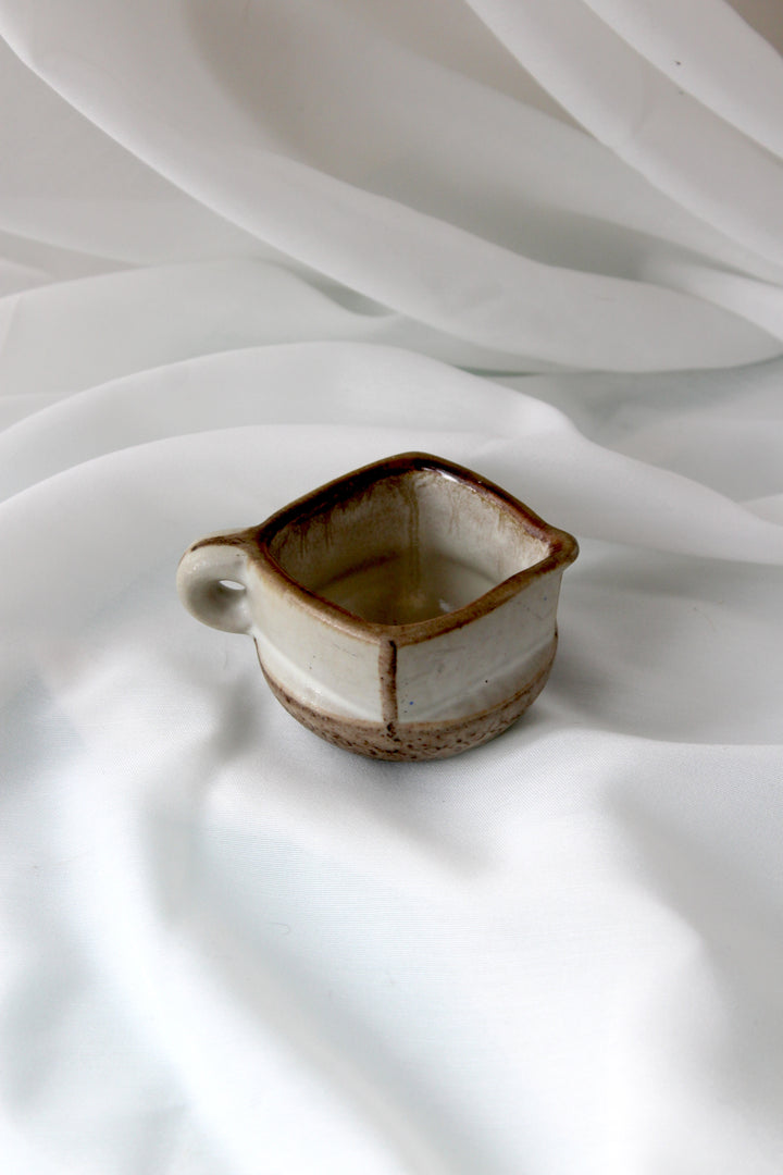 Michael Andersen - Creamer