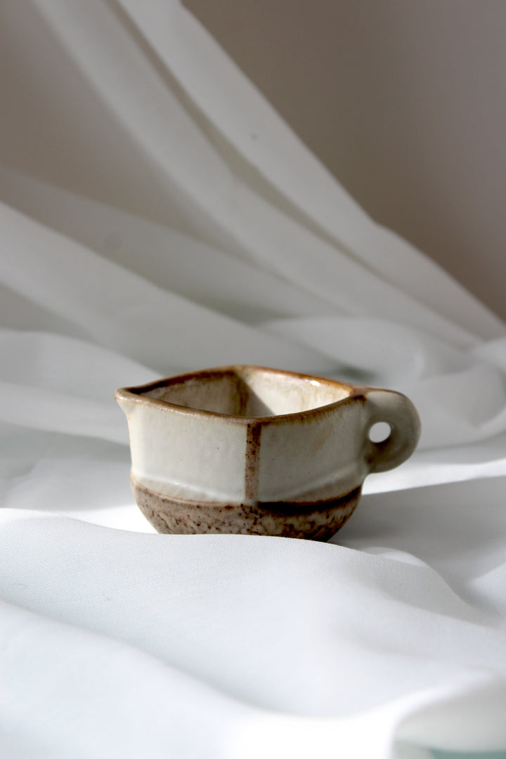 Michael Andersen - Creamer