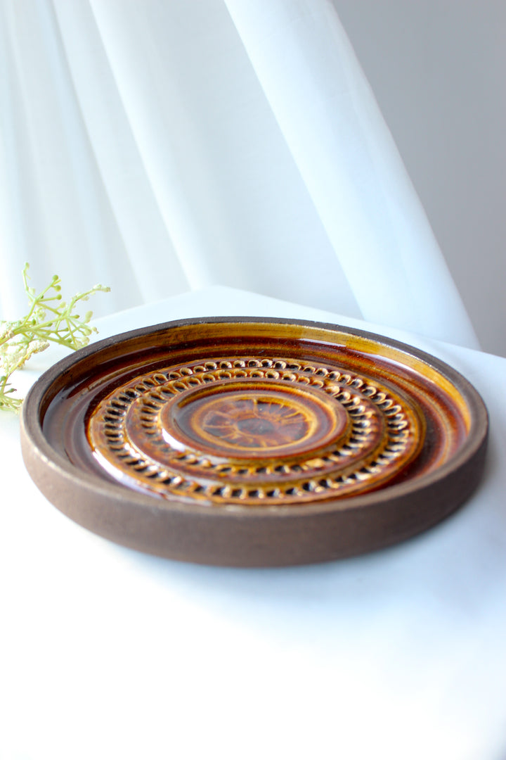 Geilo - Ceramic bowl