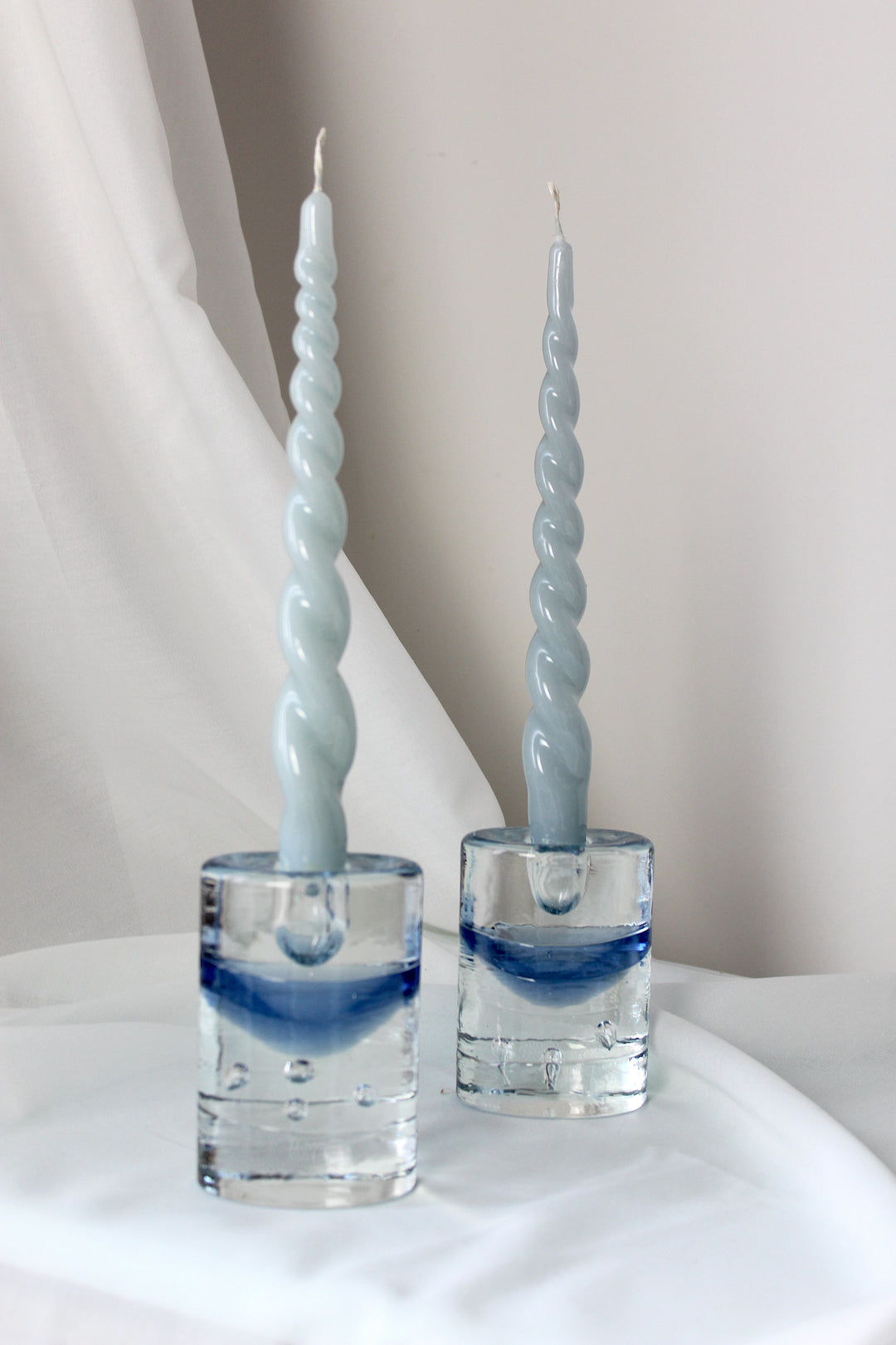 Iittala - &