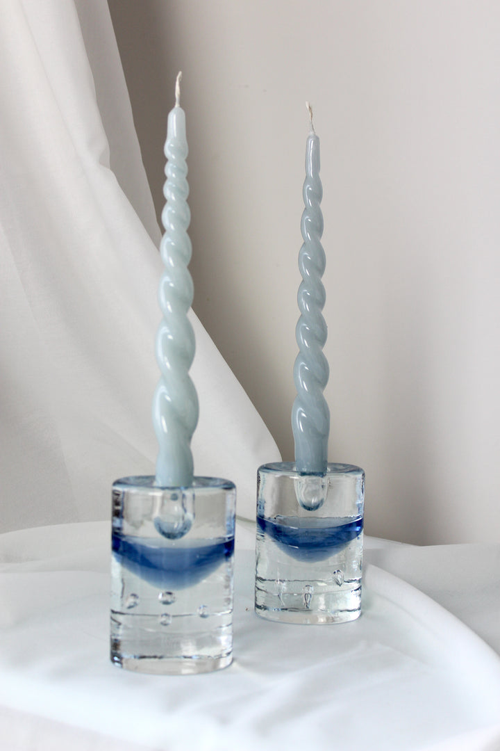 Iittala - &