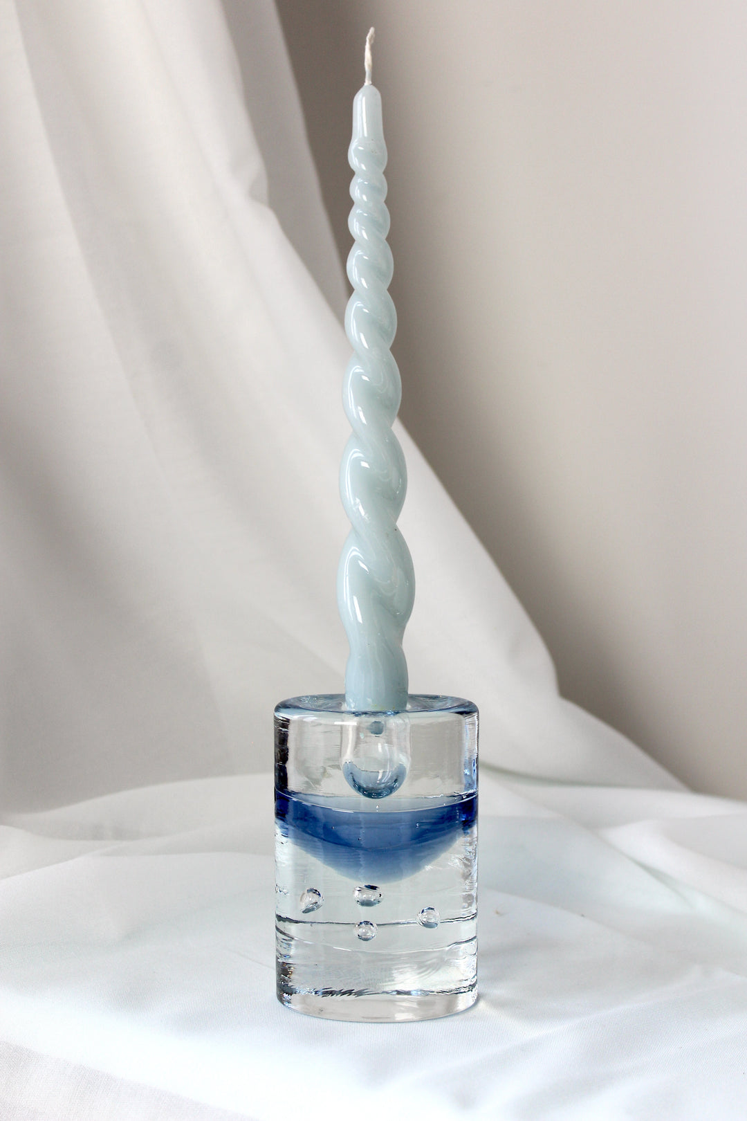 Iittala - &