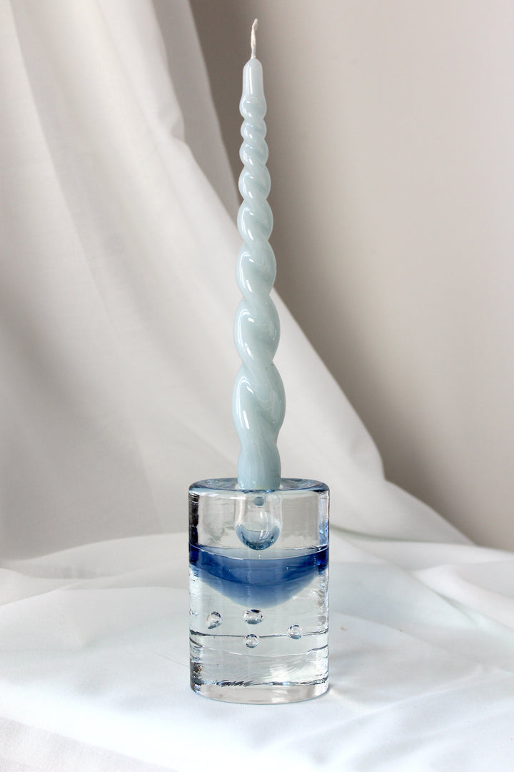 Iittala - &