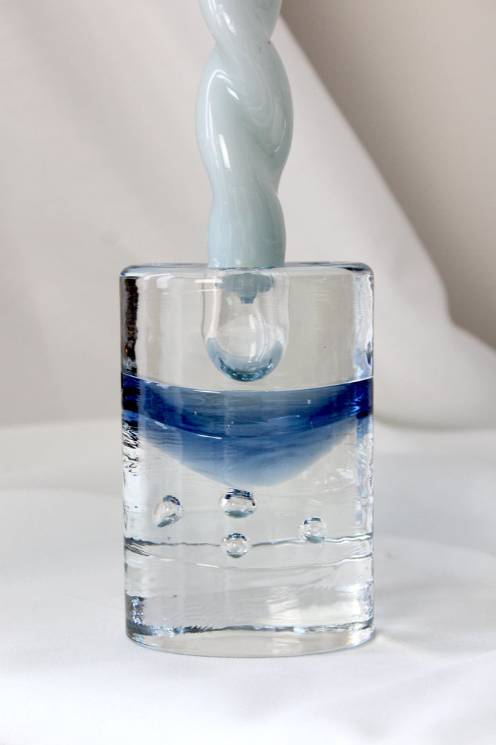 Iittala - &