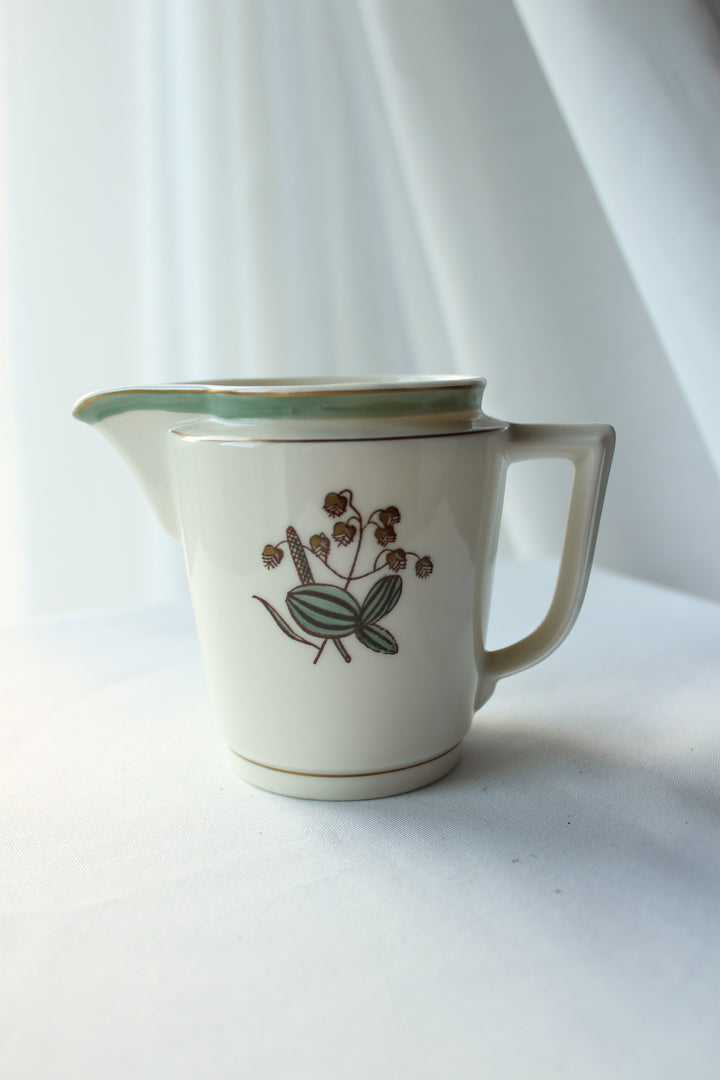 Royal Copenhagen - &