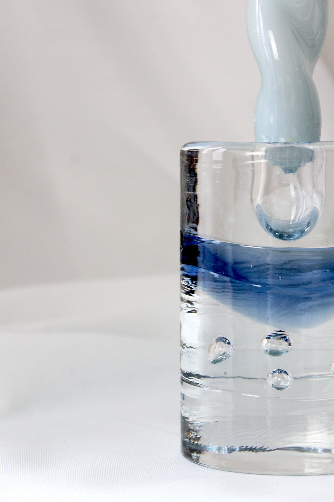 Iittala - &