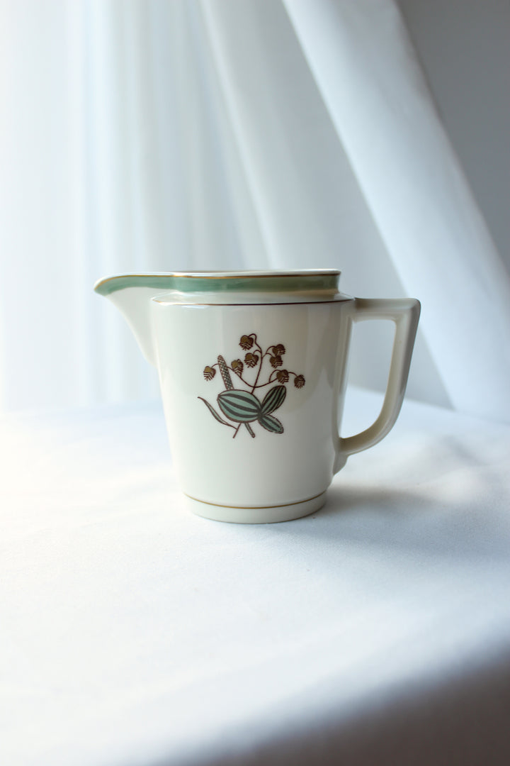 Royal Copenhagen - &