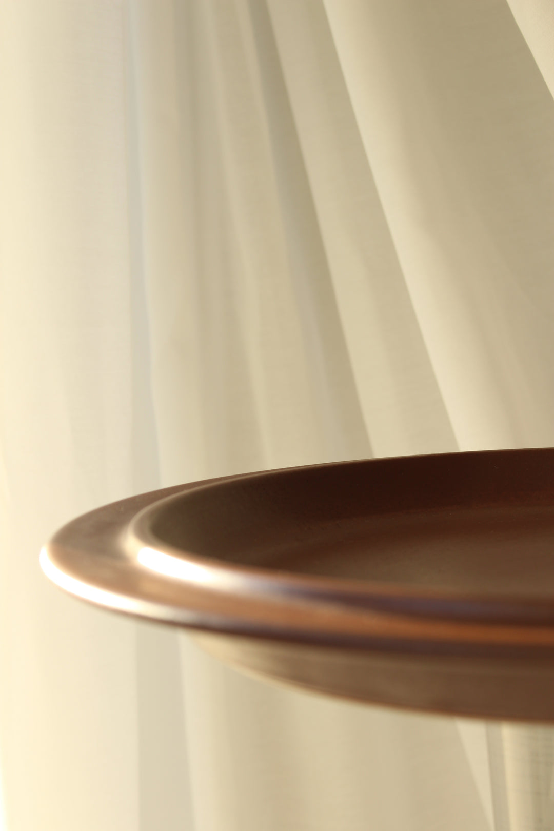 Dish