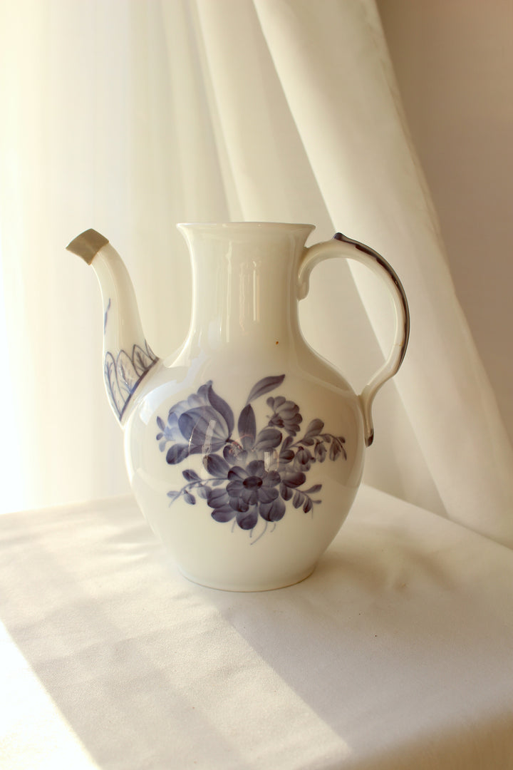 Royal Copenhagen - &