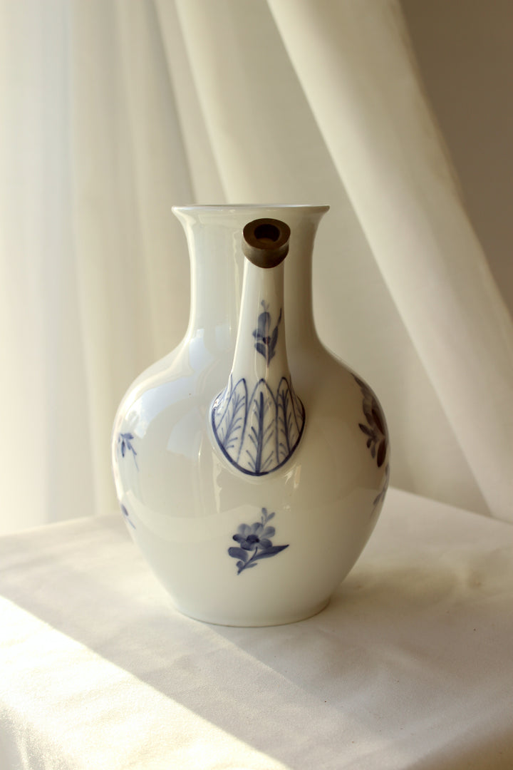 Royal Copenhagen - &