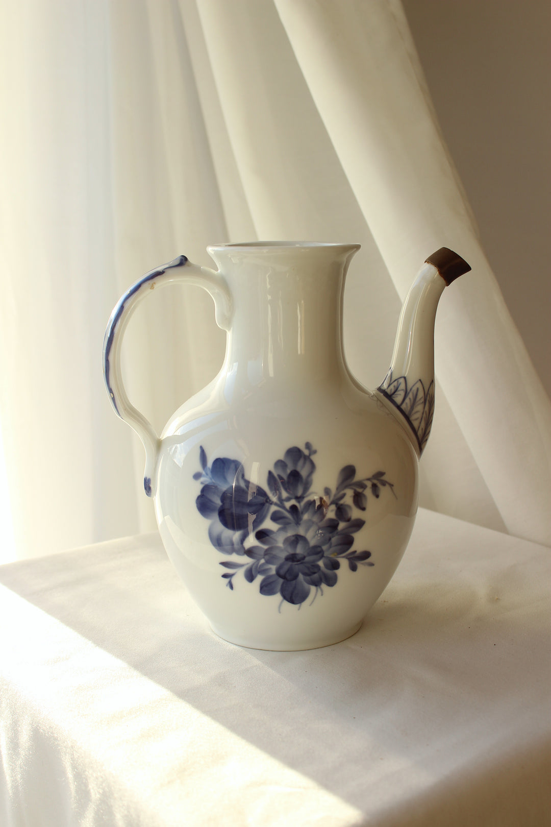 Royal Copenhagen - &