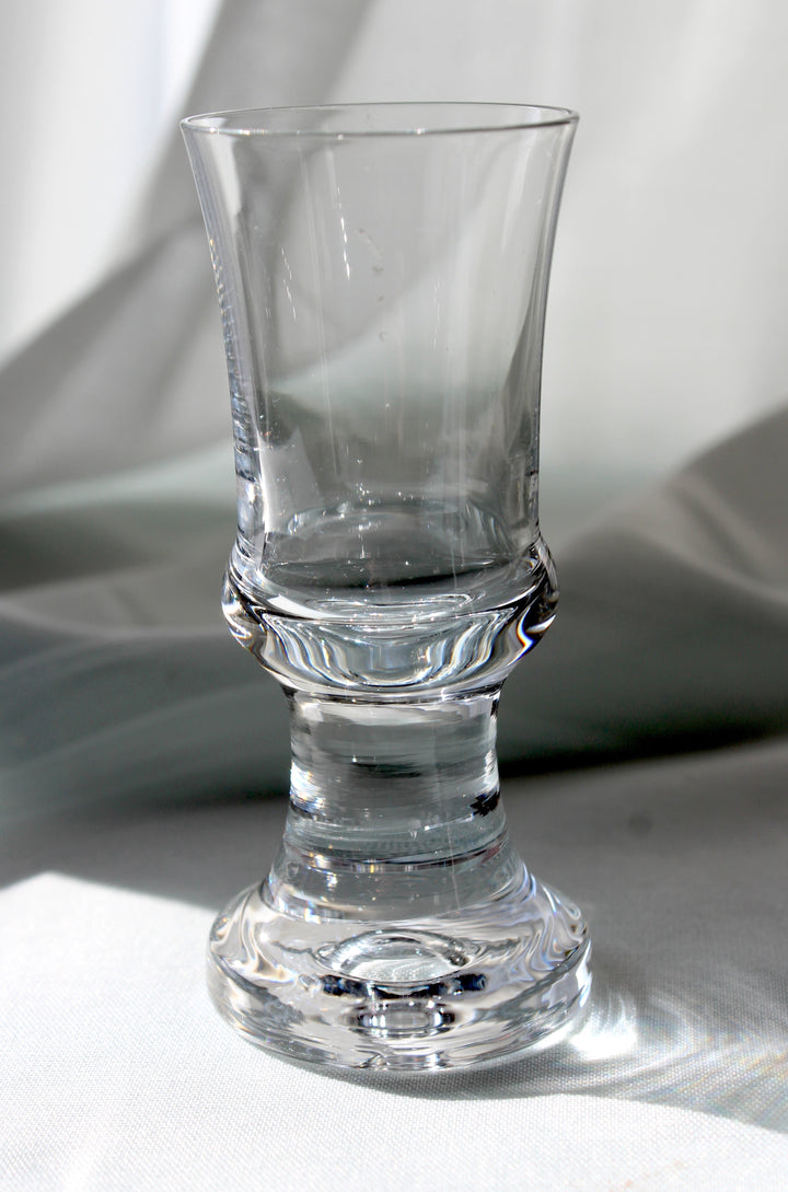 Iittala - &