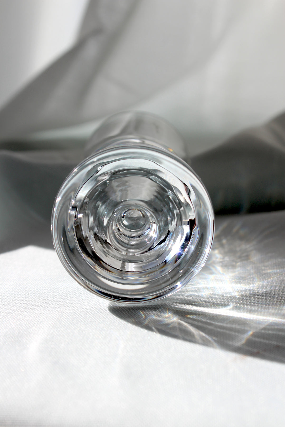 Iittala - &