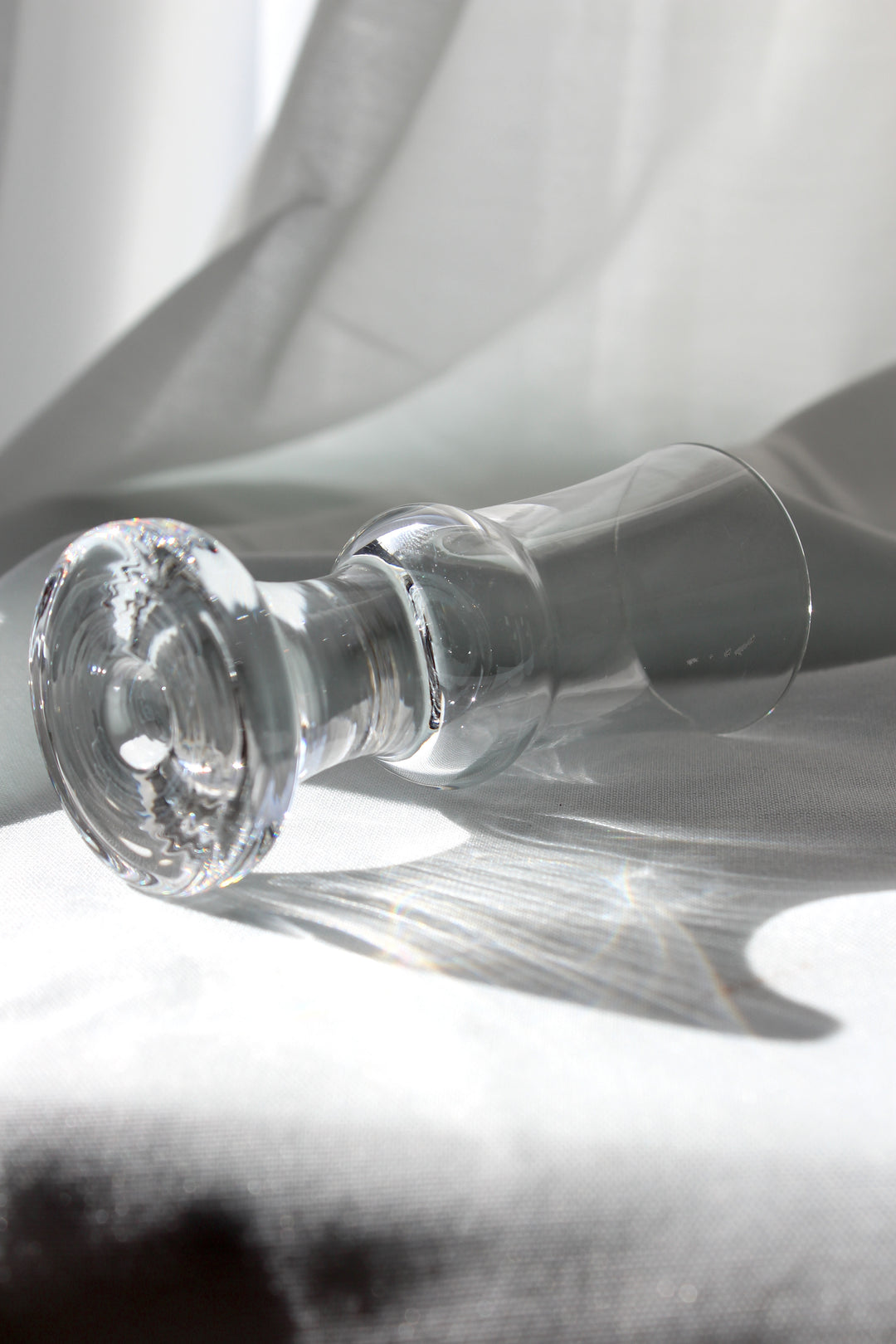 Iittala - &