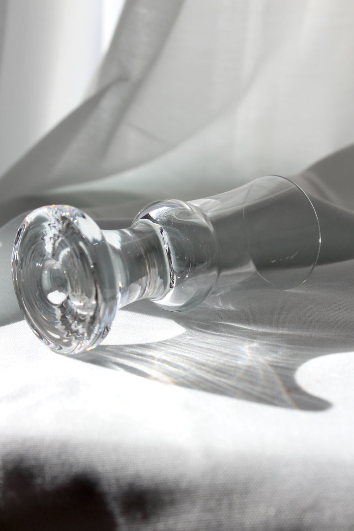 Iittala - &