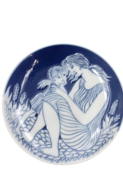 Royal Copenhagen - Mother&