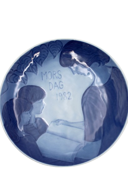 Royal Copenhagen - Mother&