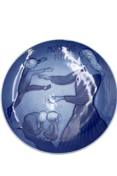 Royal Copenhagen - Mother&