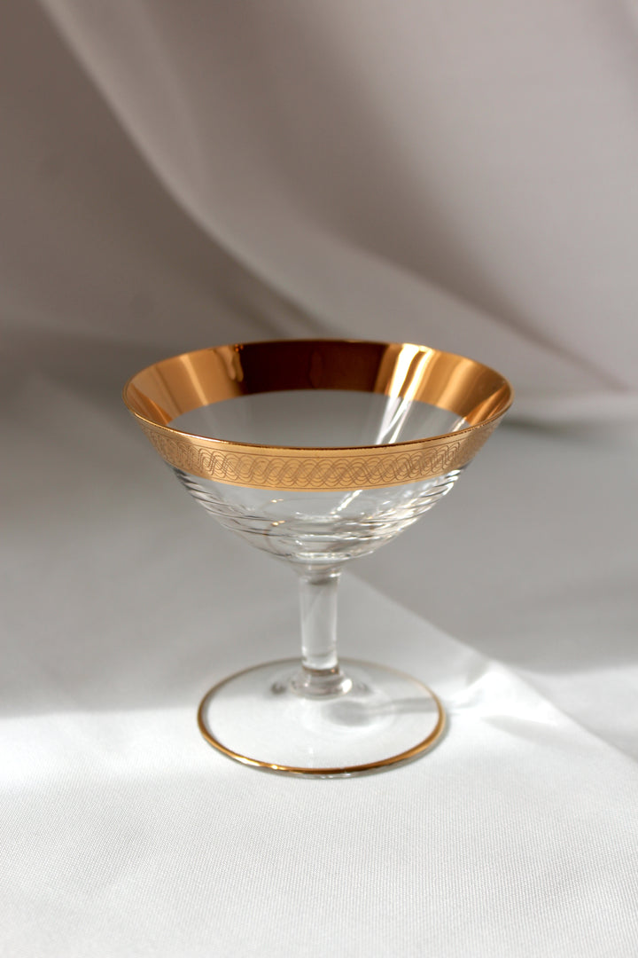Lyngby - Liqueur glass, Tosca