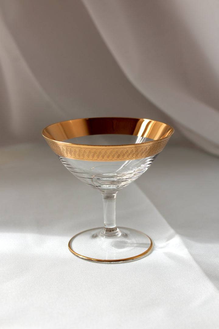 Lyngby - Liqueur glass, Tosca