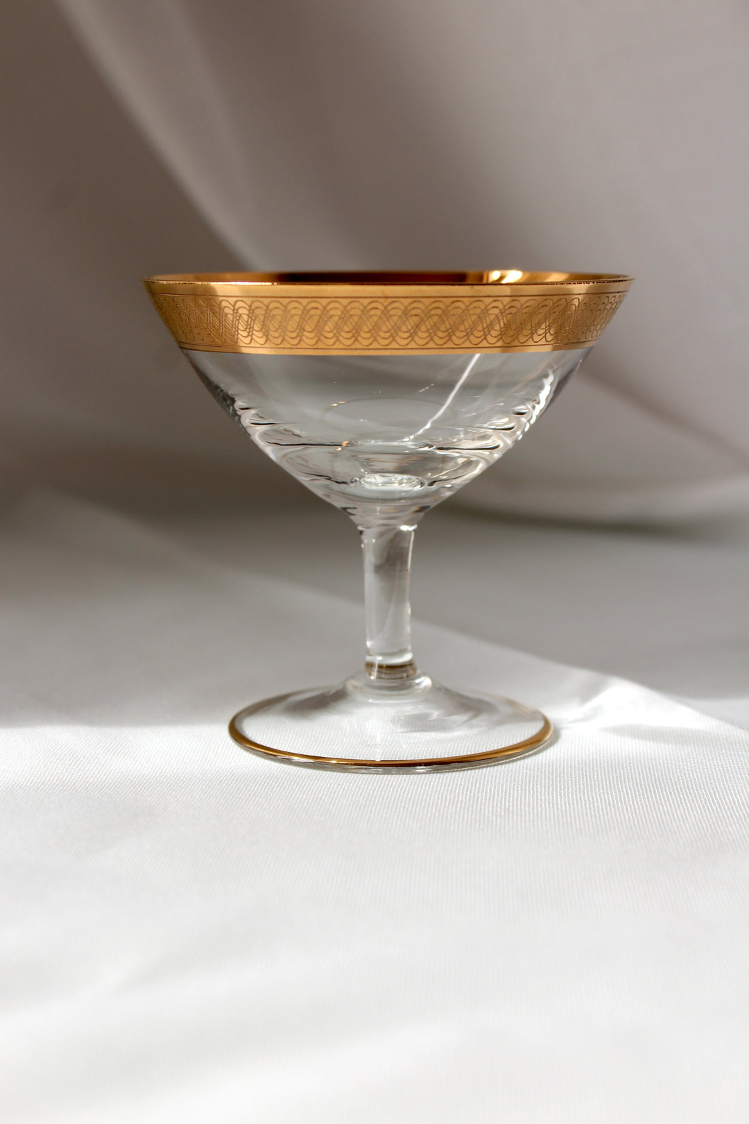 Lyngby - Liqueur glass, Tosca