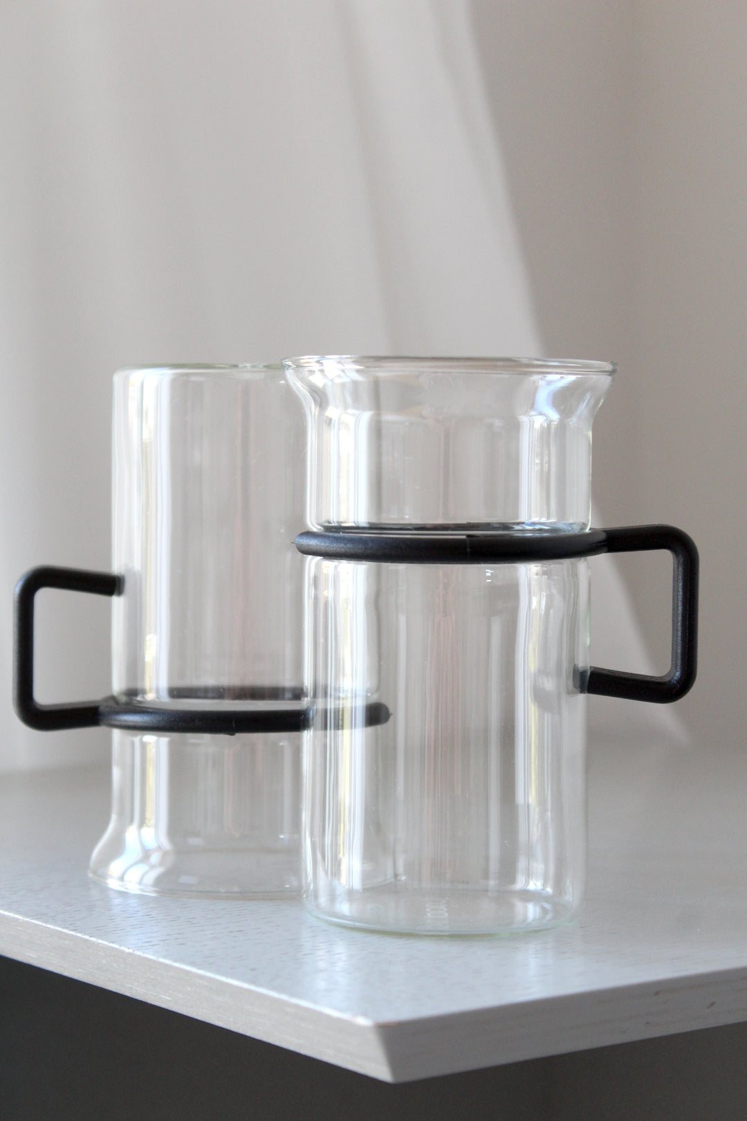 Bodum - Hot glass, 450 ml