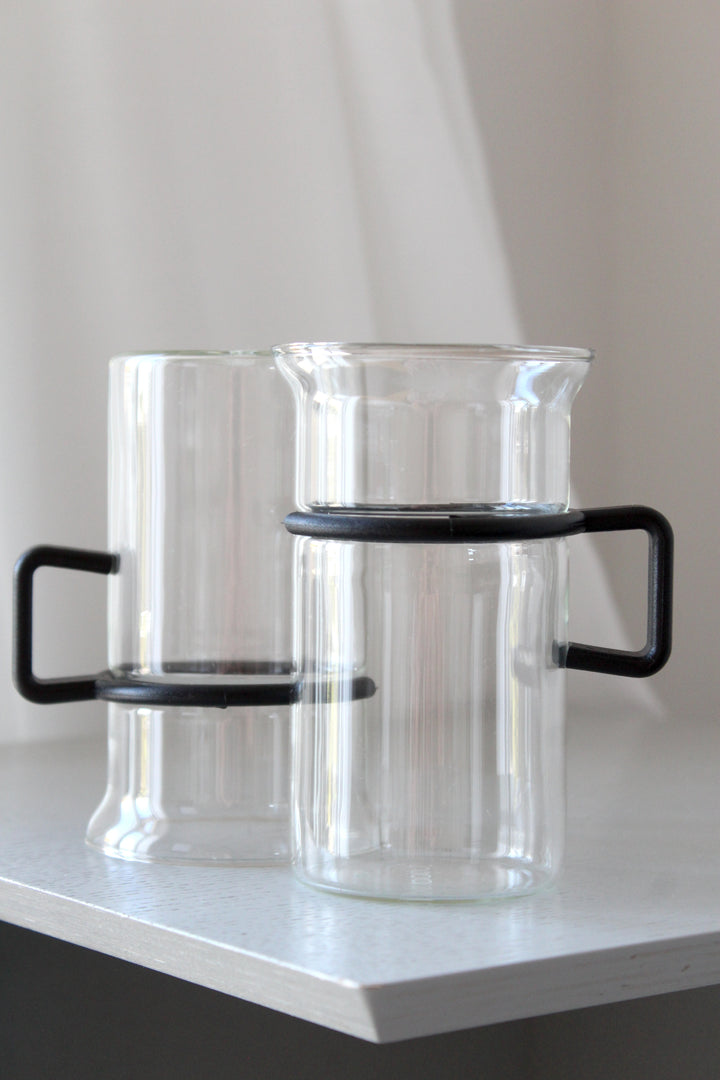 Bodum - Hot glass, 450 ml
