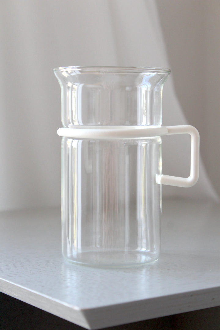 Bodum - Hot glass, 450 ml