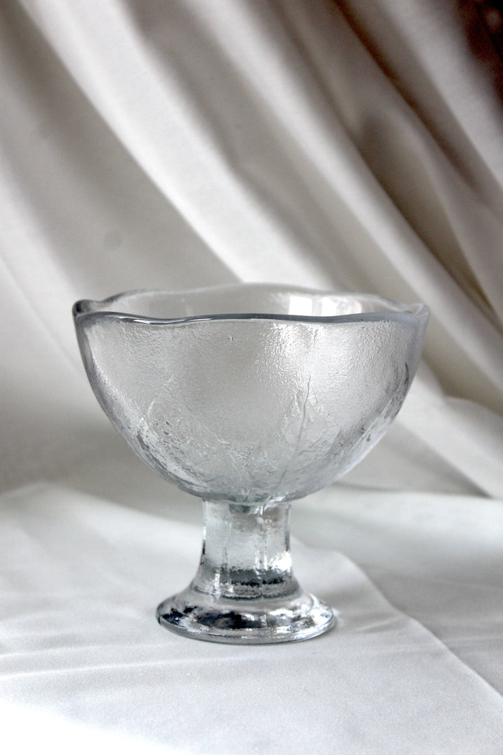 Kosta Boda - Fruit bowl