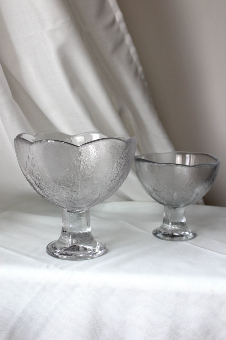 Kosta Boda - Fruit bowl