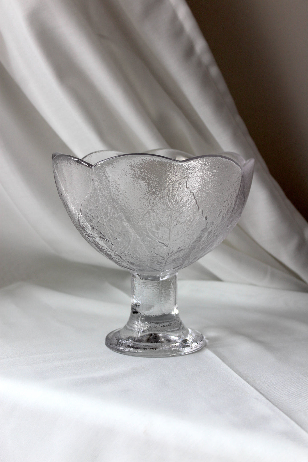 Kosta Boda - Fruit bowl