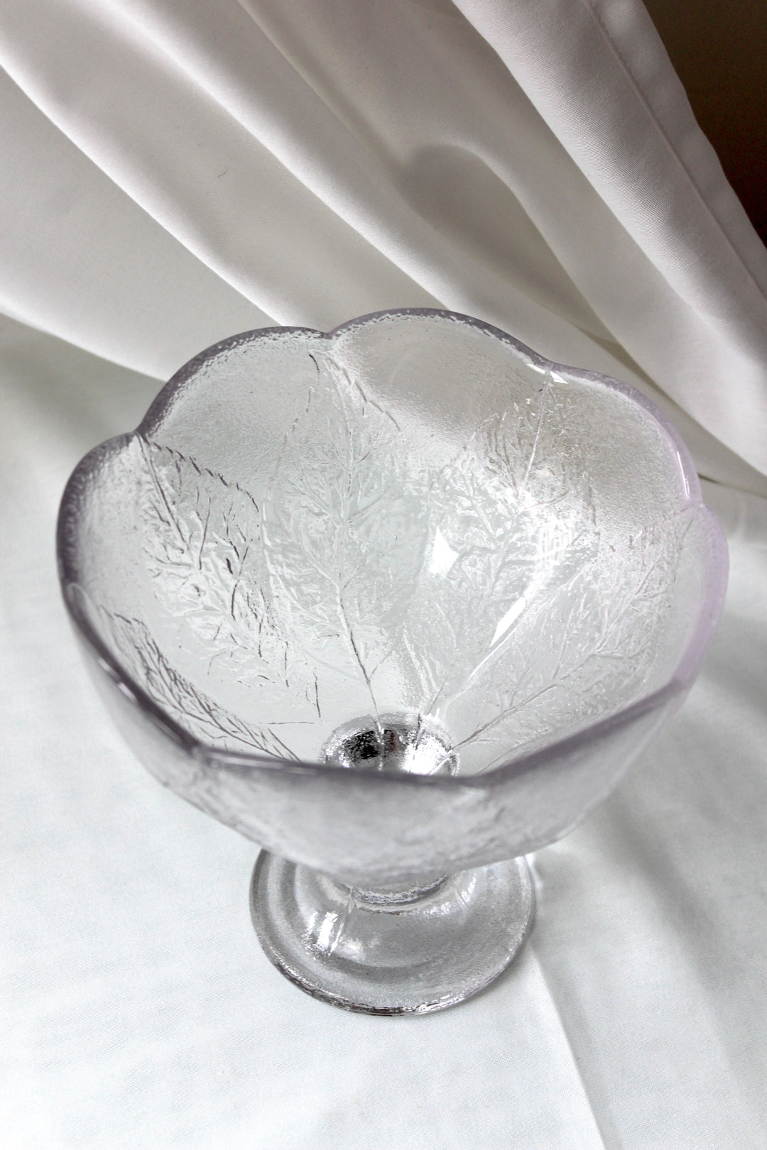 Kosta Boda - Fruit bowl