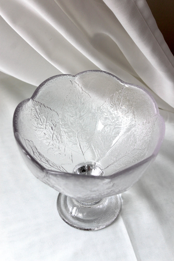 Kosta Boda - Fruit bowl