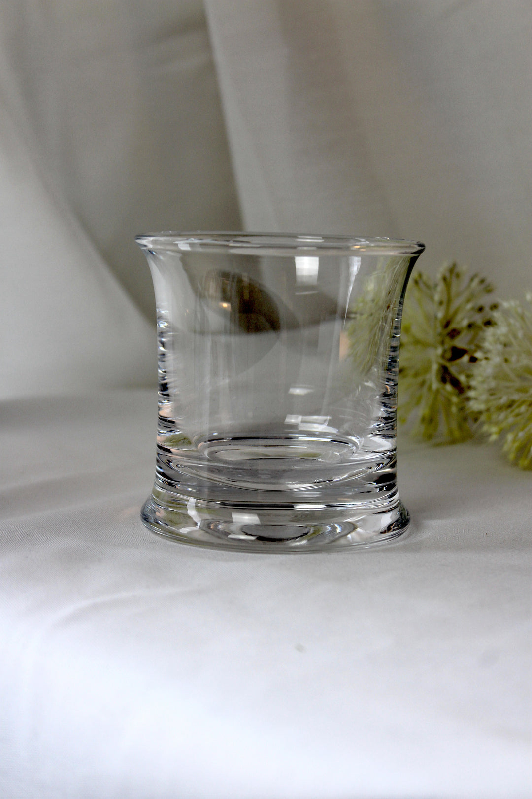 Holmegaard - No.5 Juice glass - 24 cl.