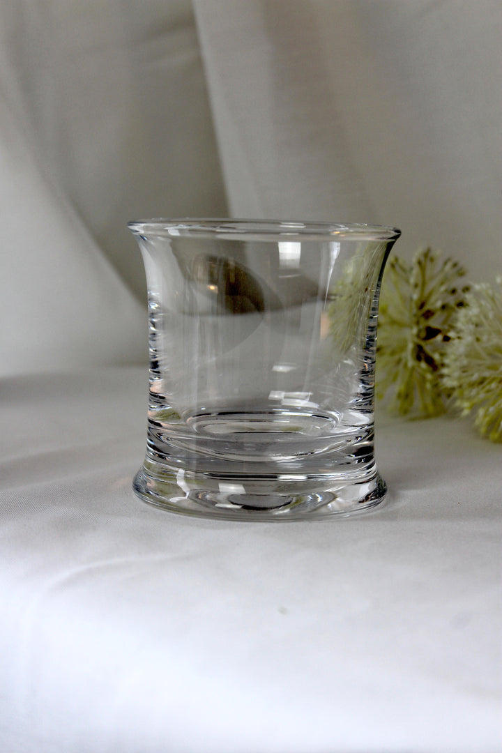 Holmegaard - No.5 Juice glass - 24 cl.