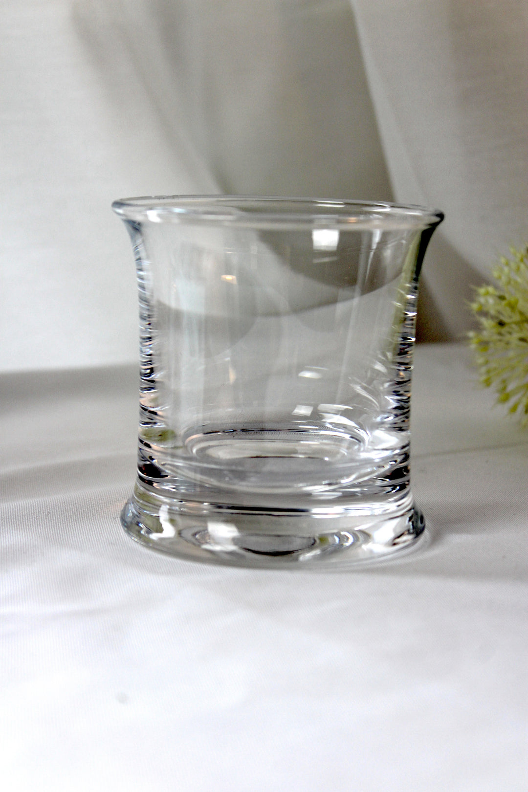 Holmegaard - No.5 Juice glass - 24 cl.