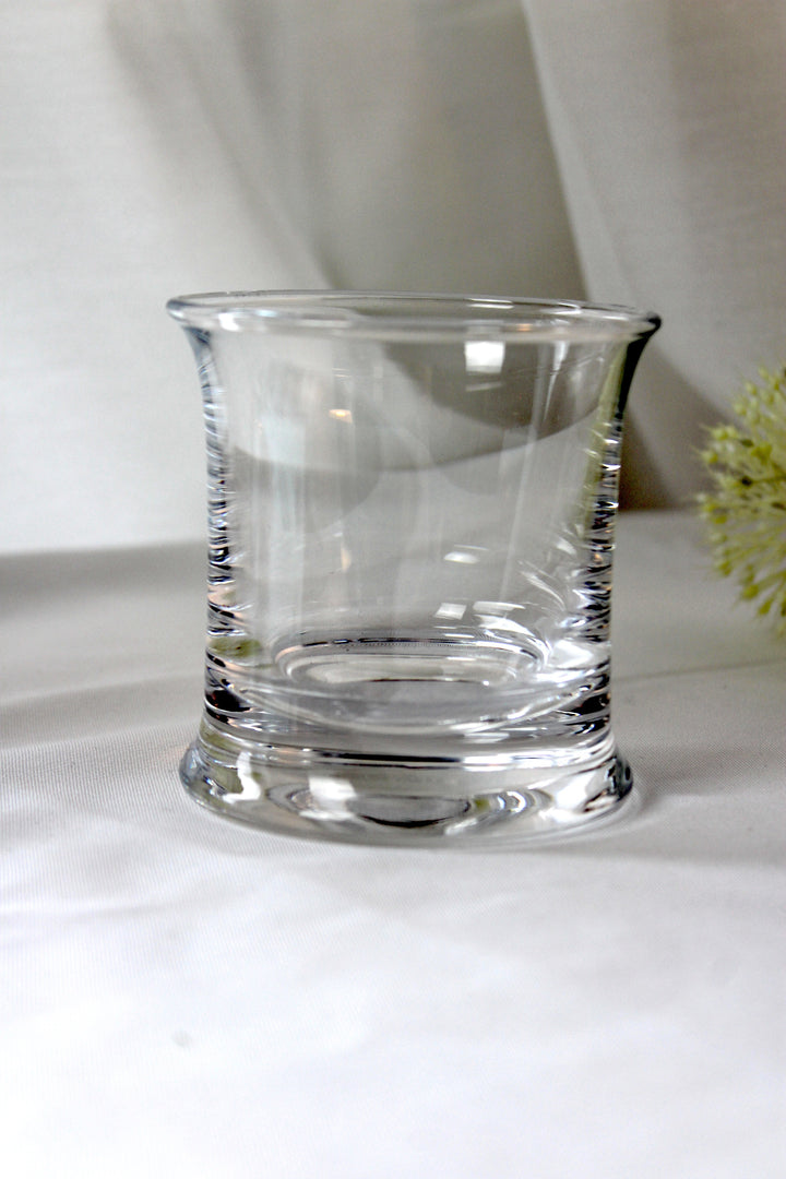 Holmegaard - No.5 Juice glass - 24 cl.