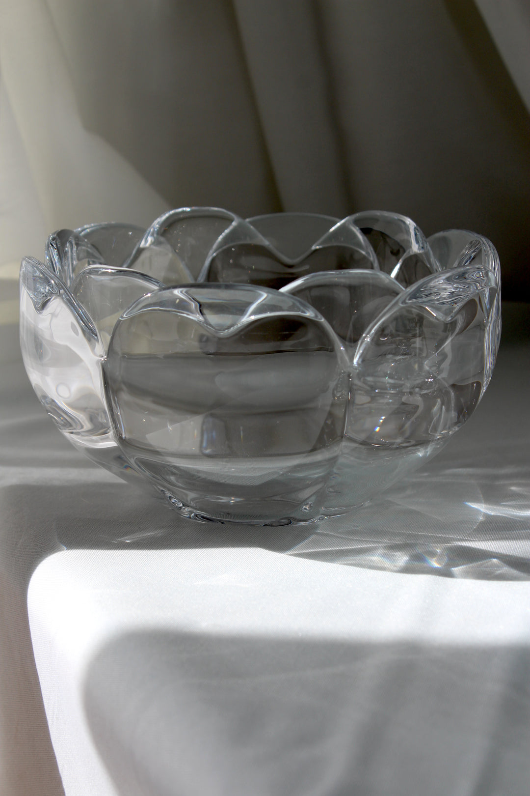 Royal Copenhagen - &