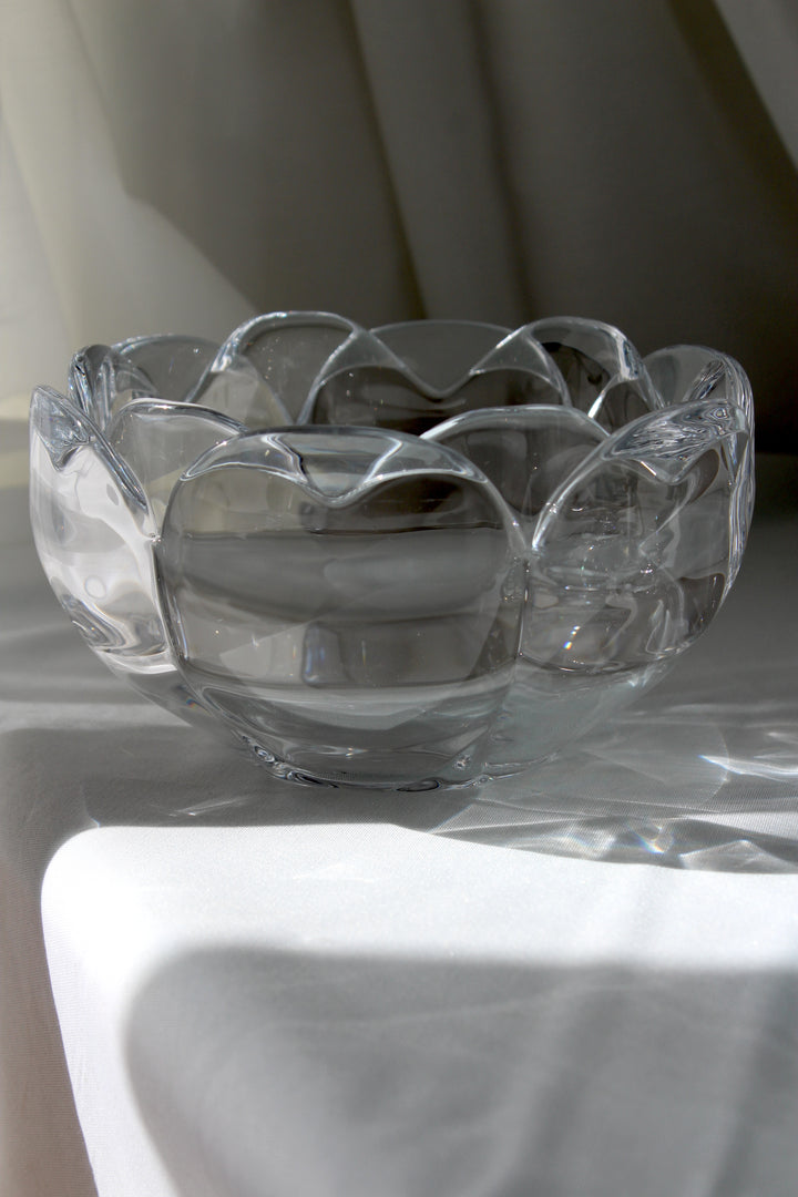 Royal Copenhagen - &