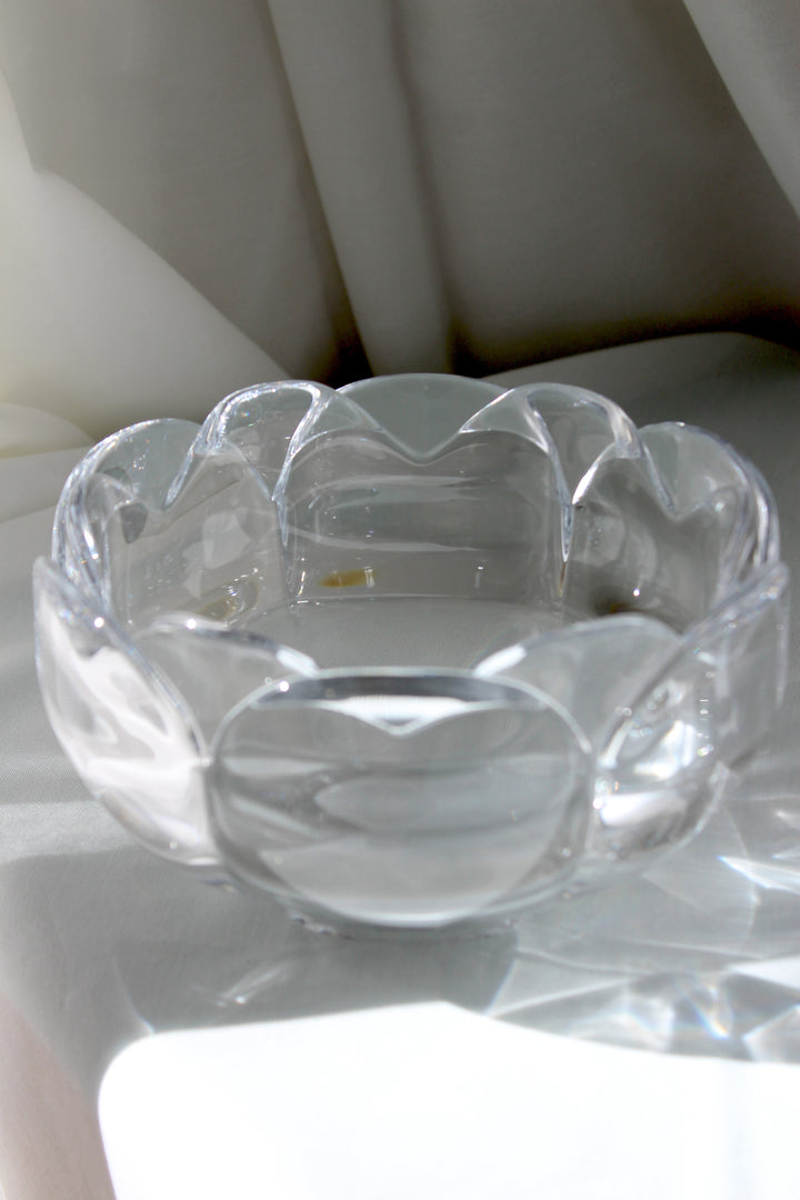 Royal Copenhagen - &