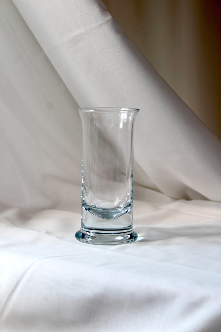 Holmegaard - No.5, Beer glass