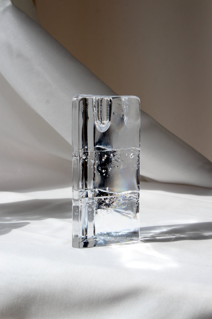Iittala - &