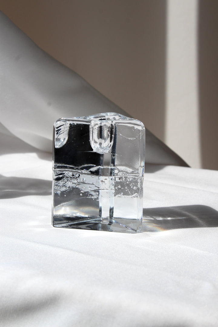 Iittala - &